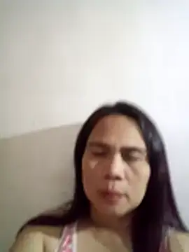 erma joy online show from November 1, 2025, 4:14 am