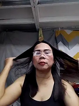 erma joy online show from April 4, 2026, 11:46 pm