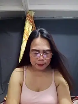 erma joy online show from April 21, 2026, 7:03 am