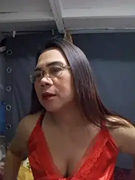 erma joy online show from April 21, 2026, 7:39 pm