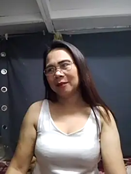 erma joy online show from April 22, 2026, 9:27 pm