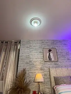 Snapshot of HoneyMollyX chatting on May 17, 2026, 1:07 pm HoneyMollyX online show from May 17, 2026, 1:07 pm