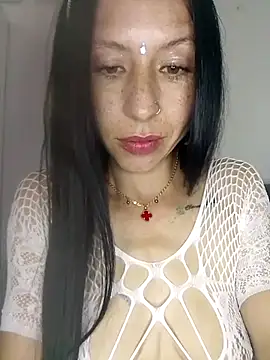 you yuyuu online show from October 23, 2025, 8:51 pm