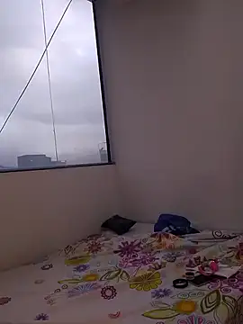 you yuyuu online show from January 15, 2026, 10:46 pm