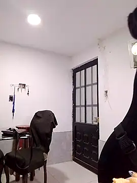 you yuyuu online show from April 1, 2026, 2:36 pm