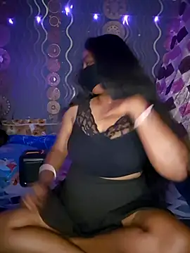 Sweet-Maddlina online show from February 1, 2026, 5:50 am