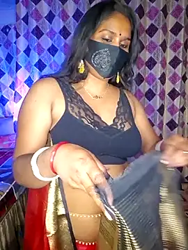 Sweet-Maddlina online show from March 2, 2026, 12:56 pm