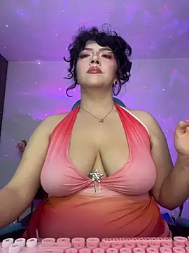 myevangeline 1 online show from April 10, 2026, 8:30 am