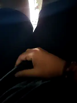 lexxymoron online show from November 2, 2025, 5:32 am