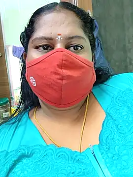 sweetrevathi online show from October 10, 2025, 5:06 am