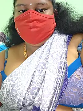 sweetrevathi online show from October 14, 2025, 4:19 pm