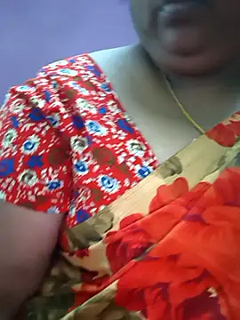 sweetrevathi online show from November 2, 2025, 5:04 pm