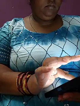 sweetrevathi online show from November 15, 2025, 11:40 am