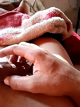 Brunim1869 online show from February 21, 2026, 7:26 pm