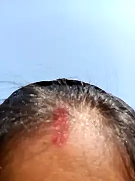 Snapshot of Hot_hat chatting on October 17, 2025, 4:04 am Hot hat online show from October 17, 2025, 4:04 am