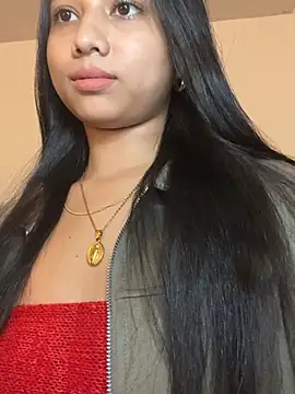 Snapshot of Maria_stella chatting on June 9, 2026, 3:12 pm Maria stella online show from June 9, 2026, 3:12 pm