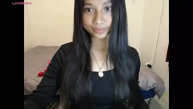 Snapshot of Maria_stella chatting on July 14, 2026, 5:07 pm Maria stella online show from July 14, 2026, 5:07 pm