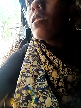 Cutsedi3 online show from October 21, 2025, 11:00 am