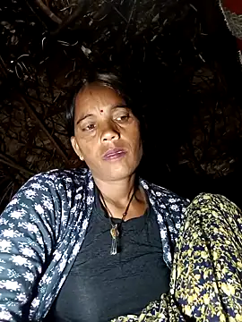 Cutsedi3 online show from October 29, 2025, 10:22 pm