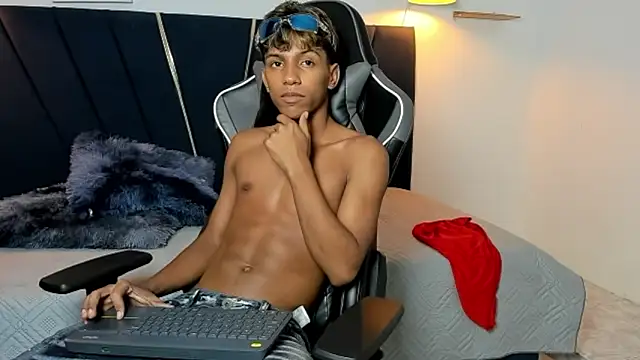 ryder cum23 online show from October 21, 2025, 7:09 am