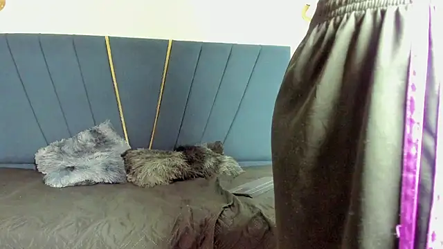 ryder cum23 online show from January 18, 2026, 1:15 pm