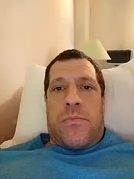 Doylechita12 online show from October 14, 2025, 1:56 pm