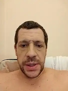 Doylechita12 online show from October 21, 2025, 10:54 pm