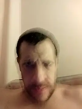 Doylechita12 online show from October 24, 2025, 5:59 am