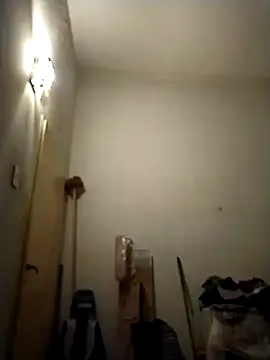 Doylechita12 online show from November 29, 2025, 7:33 am