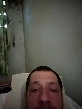 Doylechita12 online show from December 4, 2025, 5:54 pm