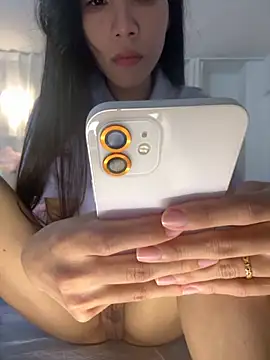 Mmo66 online show from October 14, 2025, 1:34 pm