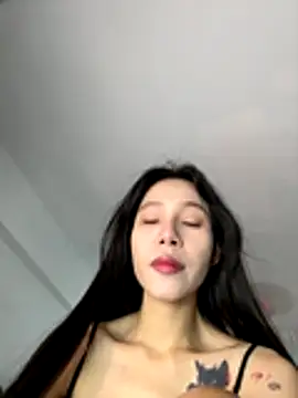 Mmo66 online show from November 27, 2025, 5:31 am