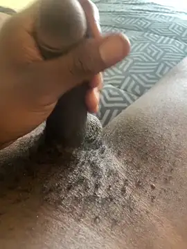 BIGXMELLOW online show from December 5, 2025, 6:55 am