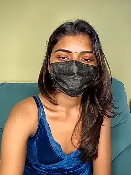 Asmiratamil online show from November 12, 2025, 8:41 pm