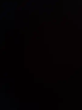 jhbswto online show from February 14, 2026, 2:36 pm