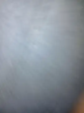 jhbswto online show from April 19, 2026, 8:55 pm