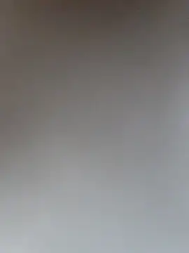 mamtasingh12 online show from November 19, 2025, 3:50 am