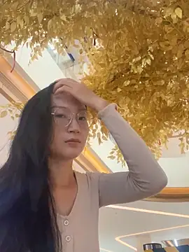 Winona88 online show from October 28, 2025, 6:17 am