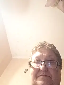 Katherine735 online show from February 22, 2026, 8:51 pm