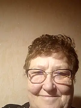 Katherine735 online show from April 19, 2026, 2:00 am