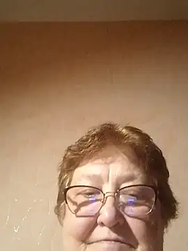 Katherine735 online show from May 31, 2026, 8:32 pm