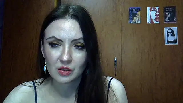 Kalorinn online show from March 23, 2026, 1:31 am