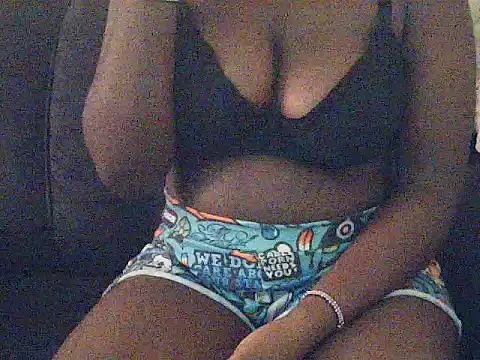 vonagirl online show from November 30, 2025, 9:02 am