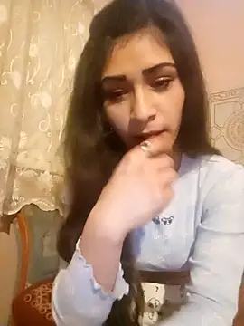 lorina202 online show from January 5, 2026, 10:46 pm