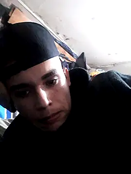 sexdol2 online show from December 3, 2025, 12:40 am