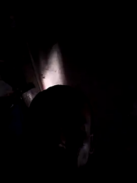 sexdol2 online show from December 15, 2025, 4:55 pm