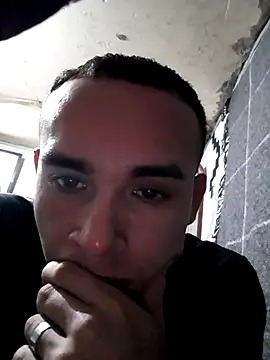 sexdol2 online show from January 9, 2026, 1:52 am