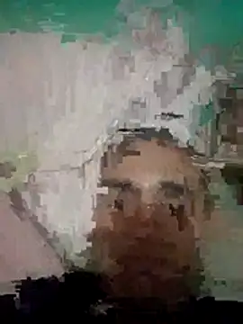 sexdol2 online show from January 14, 2026, 10:47 pm