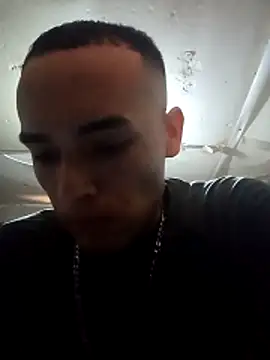 sexdol2 online show from February 4, 2026, 11:53 pm