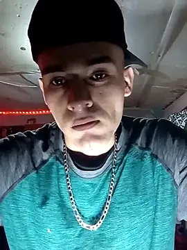 sexdol2 online show from February 7, 2026, 3:43 am